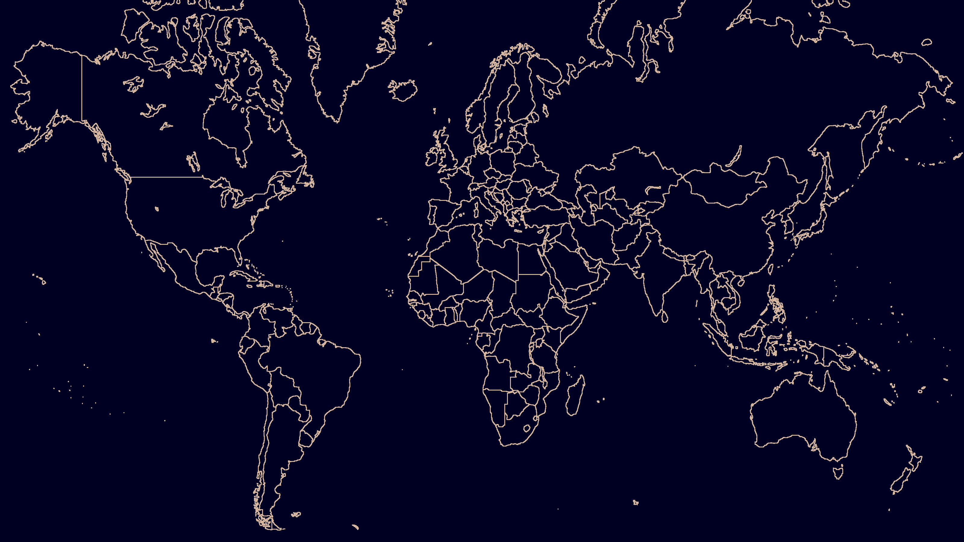 Project collaborators