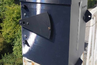 Figure_1_prototype_low