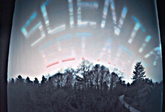 figure_2_scientia_low