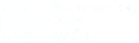 Astronomical Institute of the CAS